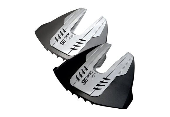 SE SPORT 400 trimvlak hydrofoil
