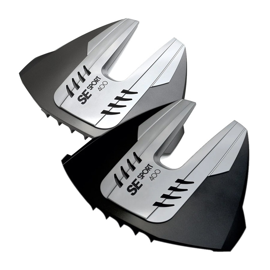 SE SPORT 400 trimvlak hydrofoil