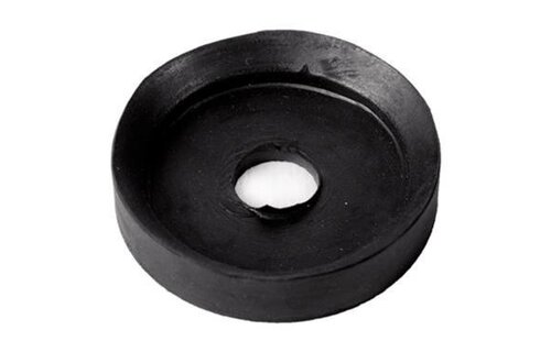 Onderdelen tbv vetpers