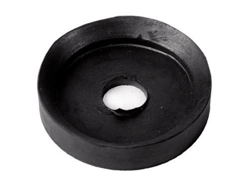 Onderdelen tbv vetpers