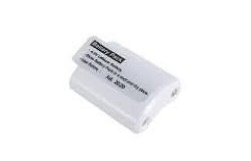 Pulsarlube M en toebehoren