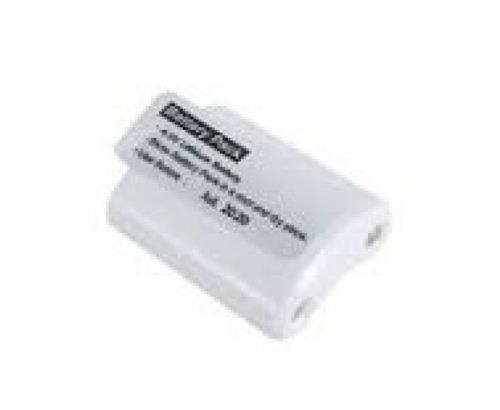 Pulsarlube M en toebehoren