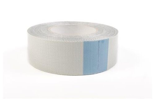 Merfotape GW | Grijs