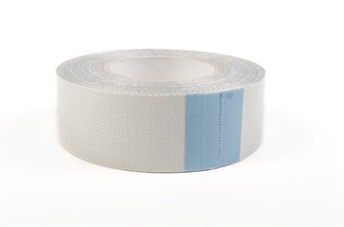 Merfotape GW | Grijs