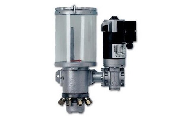 Ambi aandrijfset 3000 - pleziervaart/schroef en roer