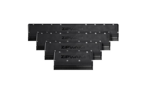 Zipwake interceptor kabel 3mtr