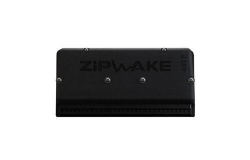 Zipwake interceptor 3mtr