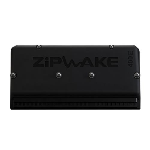 Zipwake interceptor 3mtr
