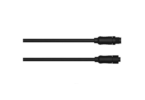 Zipwake M12 standaard kabel