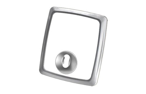 Zipwake control panel S