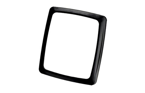 Zipwake control panel S