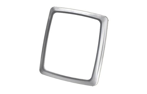 Zipwake control panel S