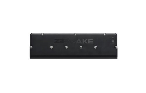 Zipwake interceptor kabel 3mtr