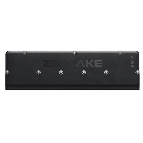 Zipwake interceptor kabel 3mtr