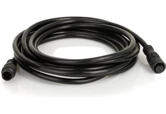 Zipwake M12 verlengkabel