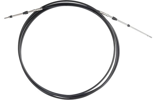 SeaStar CC230 schakelkabel standaard