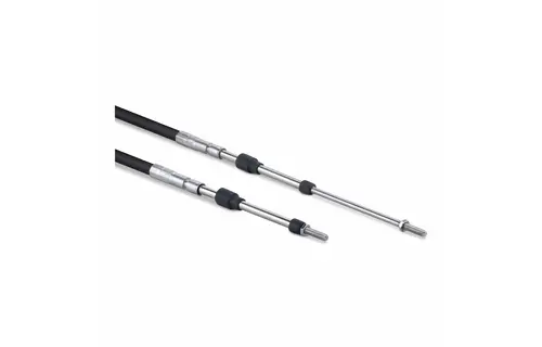 SeaStar CC330 schakelkabel Max Pro