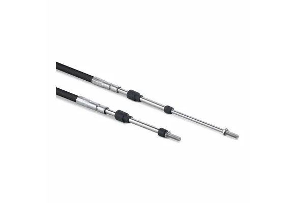 SeaStar CC330 schakelkabel Max Pro