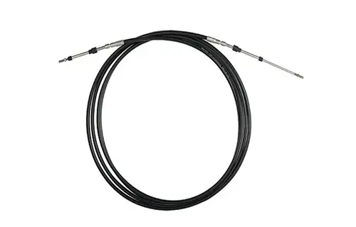 SeaStar CC330 schakelkabel Max Pro