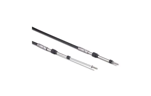 SeaStar CC230 schakelkabel standaard