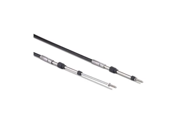 SeaStar CC230 schakelkabel standaard