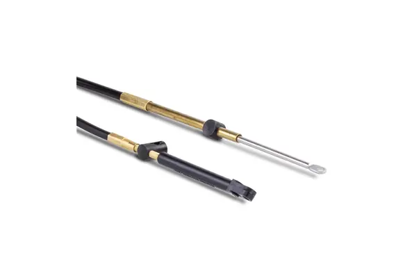 SeaStar CCX179  Xtreme schakelkabel Mercury - Mercruiser