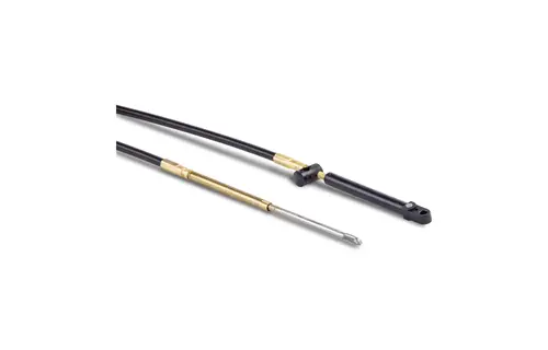 SeaStar CC189 Xtreme schakelkabel Mercury (GENII) - Mercruiser