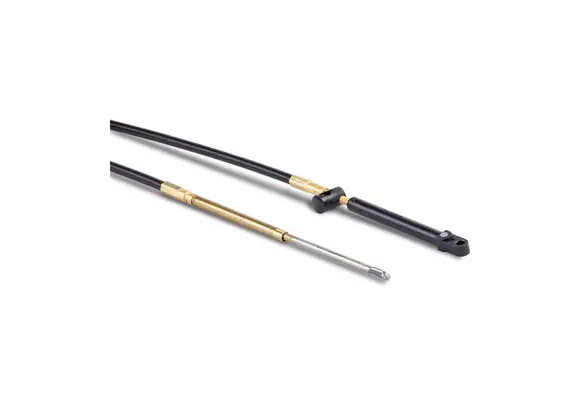 SeaStar CC189 Xtreme schakelkabel Mercury (GENII) - Mercruiser