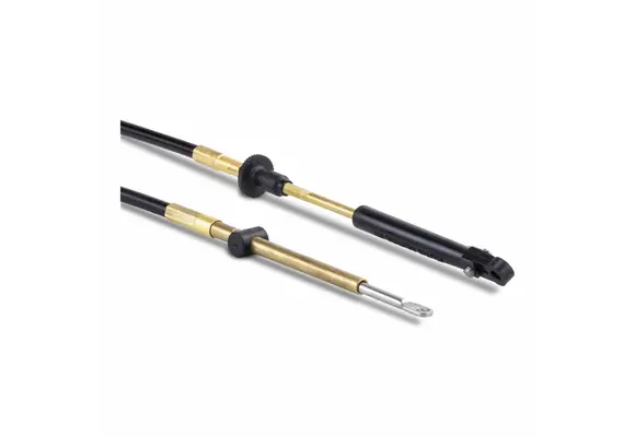 SeaStar CC170 schakelkabel Johnson - Evinrude