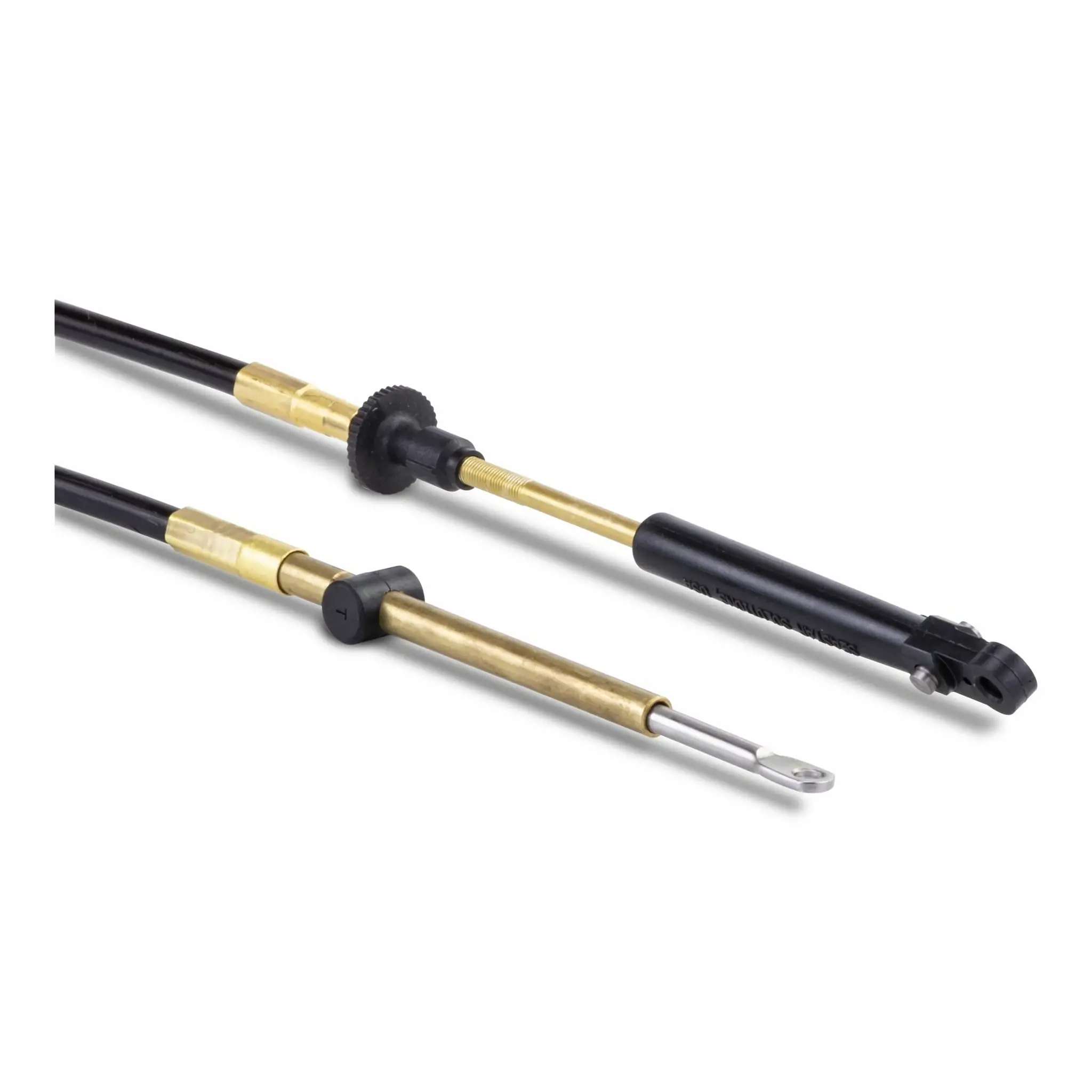 SeaStar CC170 schakelkabel Johnson - Evinrude