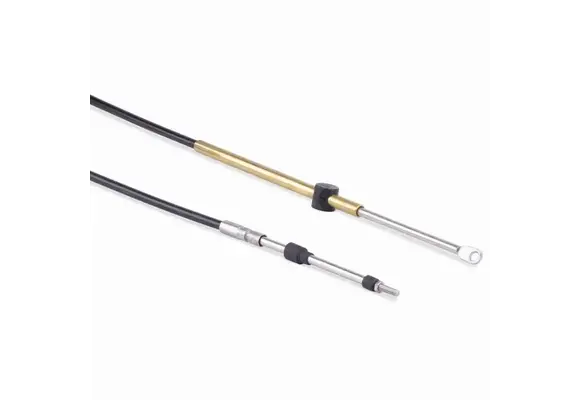 SeaStar CC210 schakelkabel voor Mariner