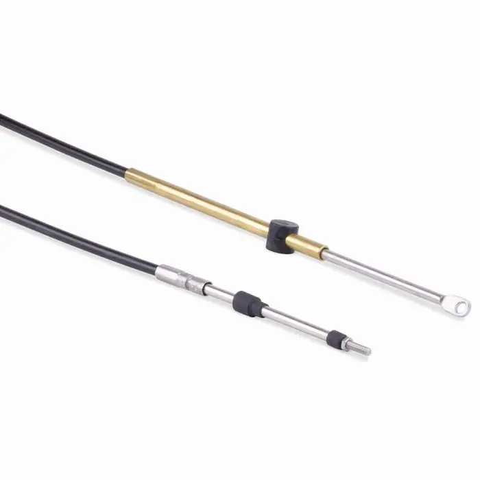 SeaStar CC210 schakelkabel voor Mariner