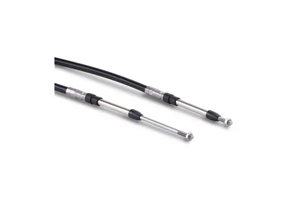 SeaStar CCX433 'Xtreme' gaskabel