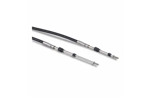 SeaStar Controlkabel 'Xtreme' CCX633 voor inboard-, stern drive- & outboardmotoren