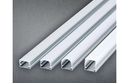 HPX Dubbelzijdige Multi Tack tape - semi-transparant