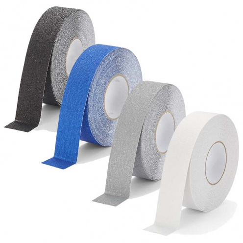 Tape en reparatie