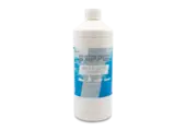 Sjippie Wax en Shine Shampoo 1 Liter