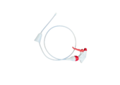 Sjippie draadsprayer voor 2.5 L. jerrycan