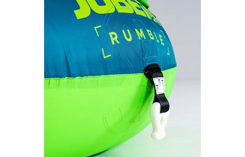 Jobe - Rumble Funtube Pakket (1 pers)