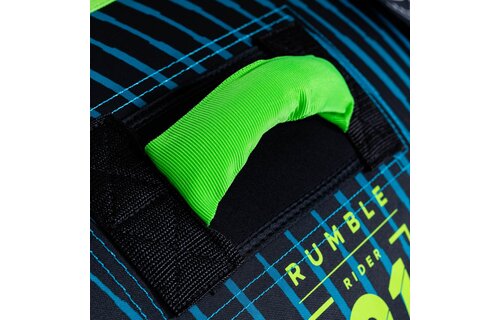 Jobe - Rumble Funtube Pakket (1 pers)