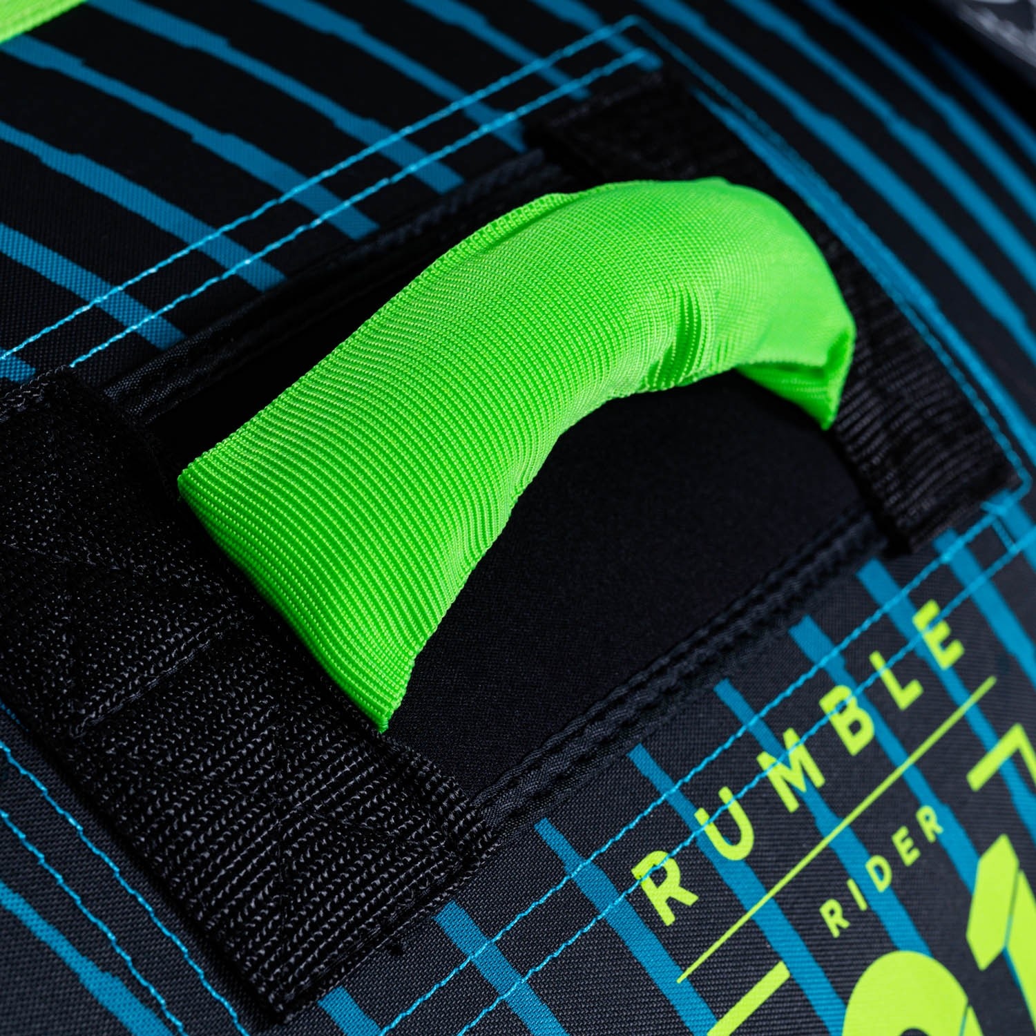 Jobe - Rumble Funtube Pakket (1 pers)