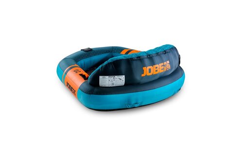 Jobe Proton towable 2P