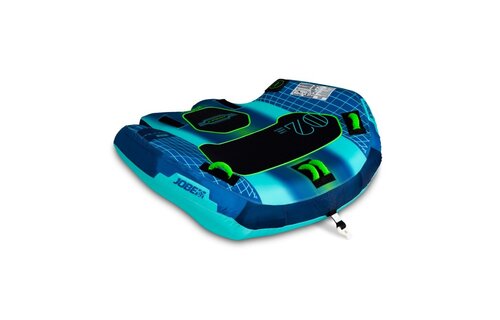 Jobe Airstream Towable 2P