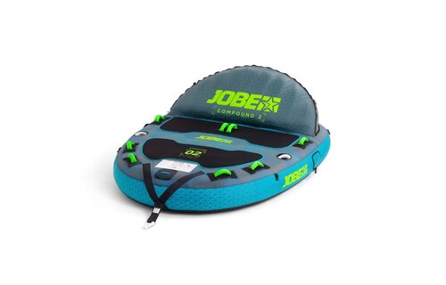 Jobe Compound Towable 2P