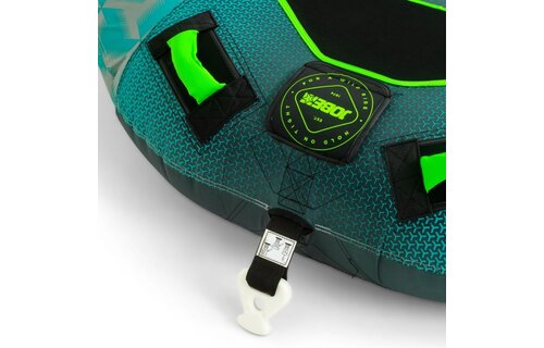 Jobe Hydra Towable 1P