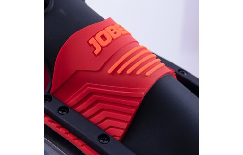 Jobe Allegre 67" Combo Waterski's | Rood