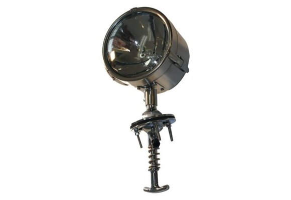 DHR Schijnwerper 180CB-LED – Krachtig & Duurzaam