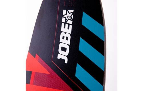 Jobe Hemi Combo Waterski's