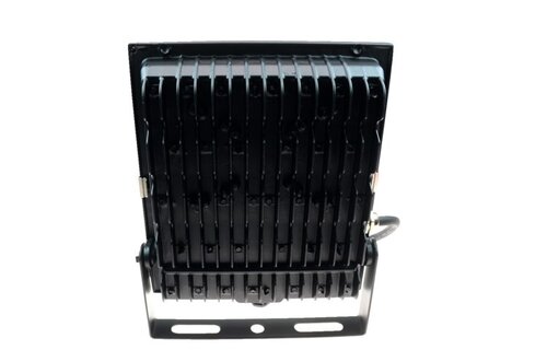 Led schijnwerper 10-30V 5700K