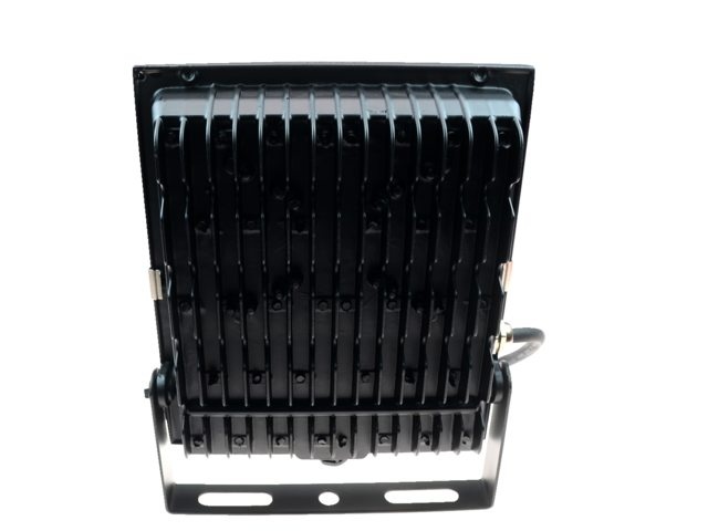 Led schijnwerper 10-30V 5700K